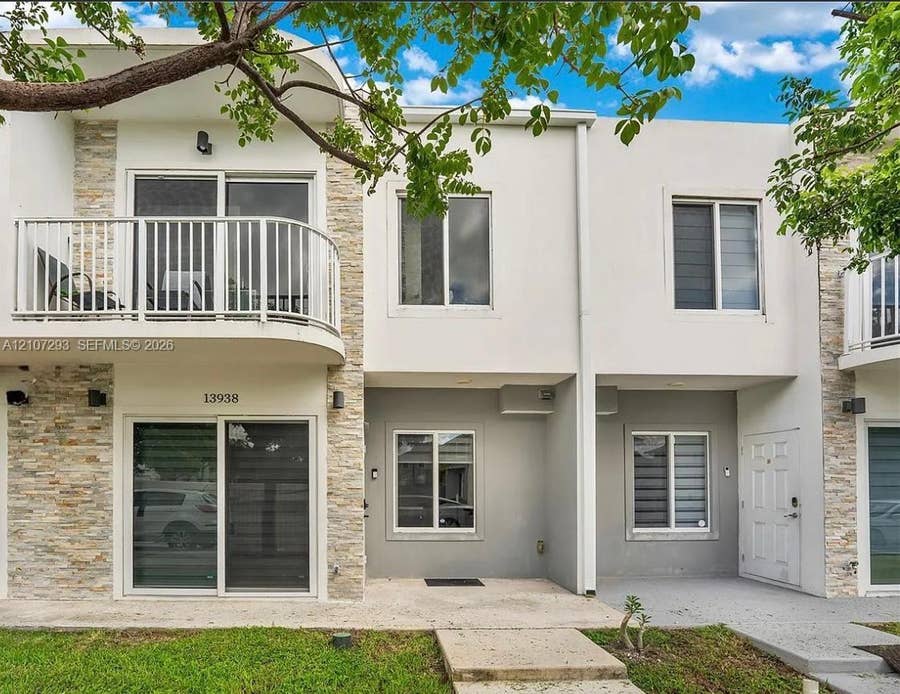 Property photo for 13938 SW 259th Way, #13938, Homestead, FL