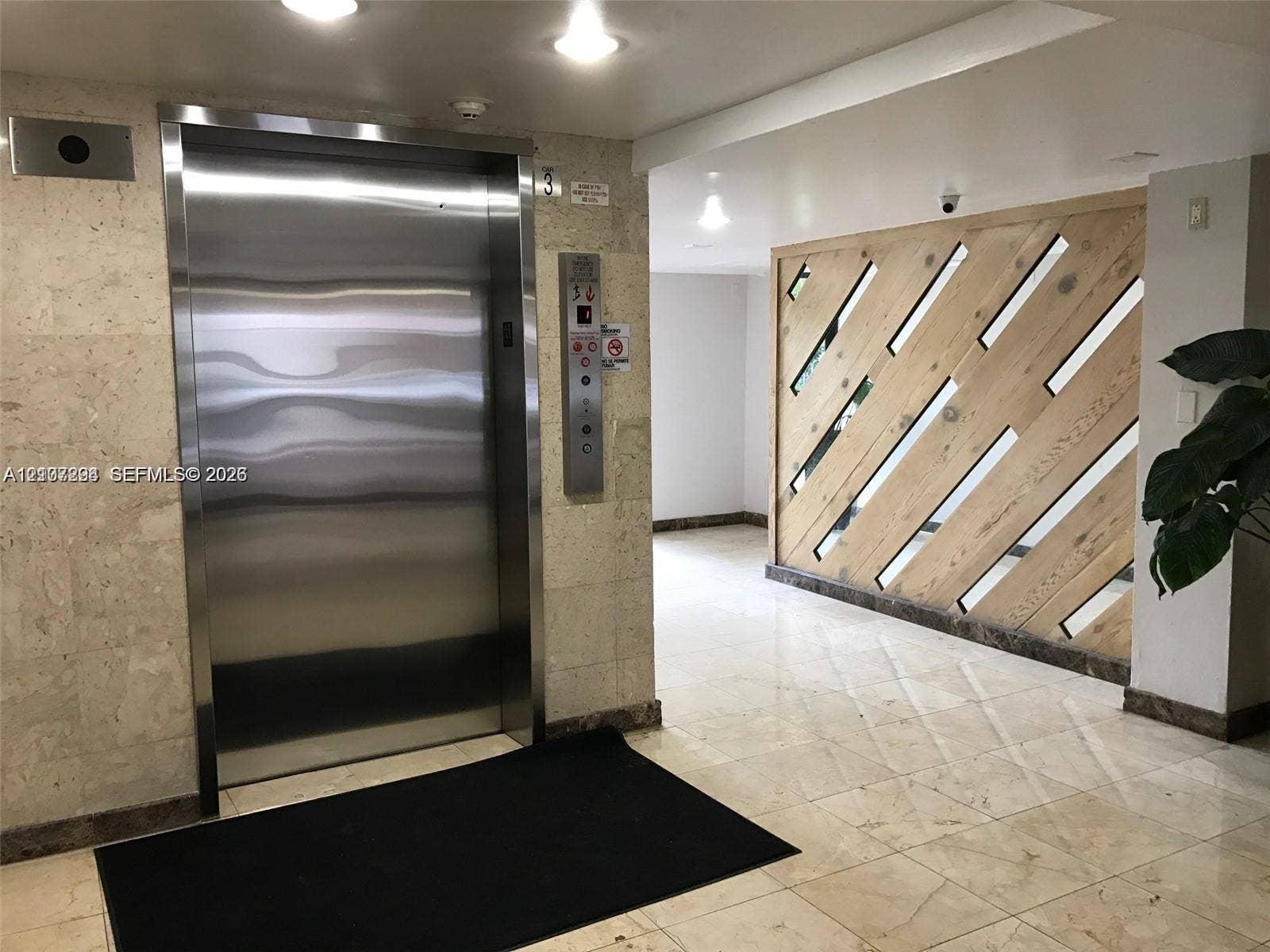 17021 N Bay Road, #219, Sunny Isles Beach, Sunny Isles Beach, FL 33160 Photo 44