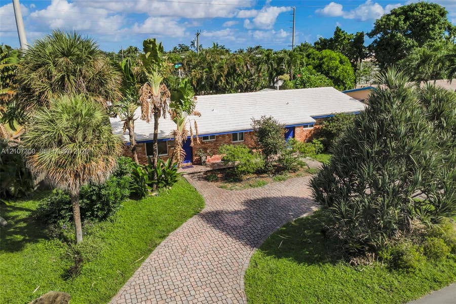 Property photo for 2051 NE 68th Street, Fort Lauderdale, FL