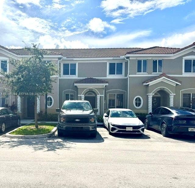 Property photo for 1042 SE 23rd Terrace, Homestead, FL