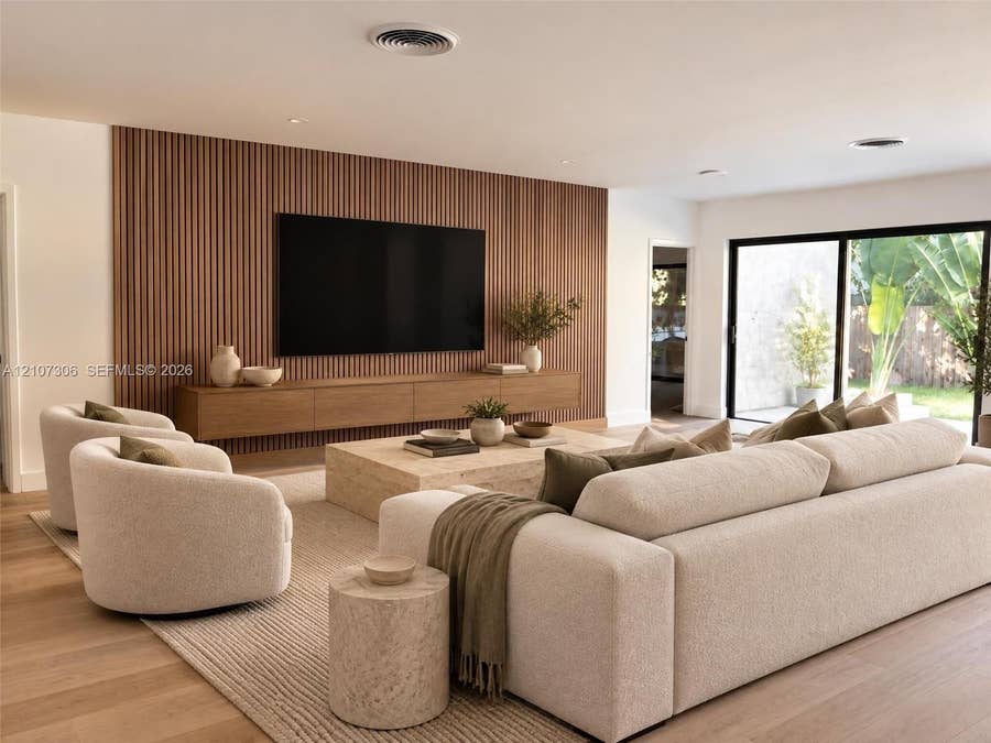 Property photo for 4322 Alton Road, Miami Beach, FL