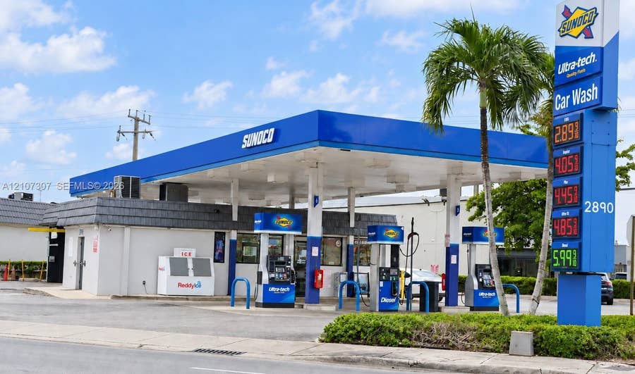 Property photo for 2890 Palm Avenue, Hialeah, FL