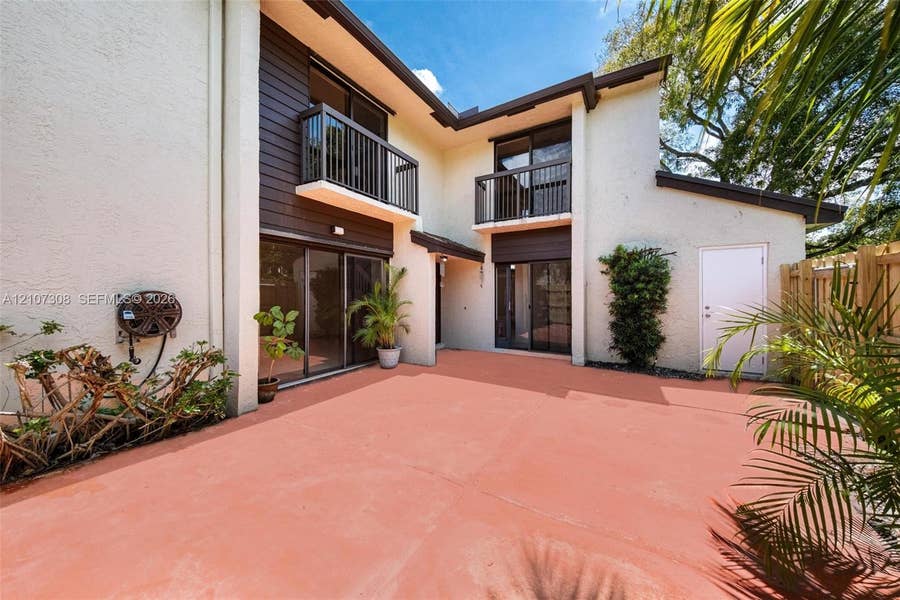 Property photo for 3199 Cocoplum Circle, #3366, Coconut Creek, FL