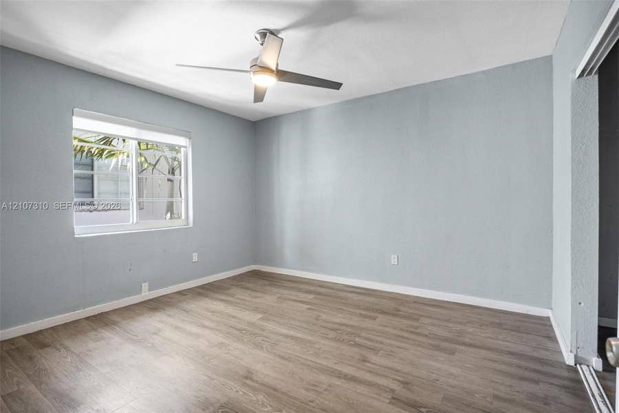 Property photo for 1135 8th Street, #10, Miami Beach, FL