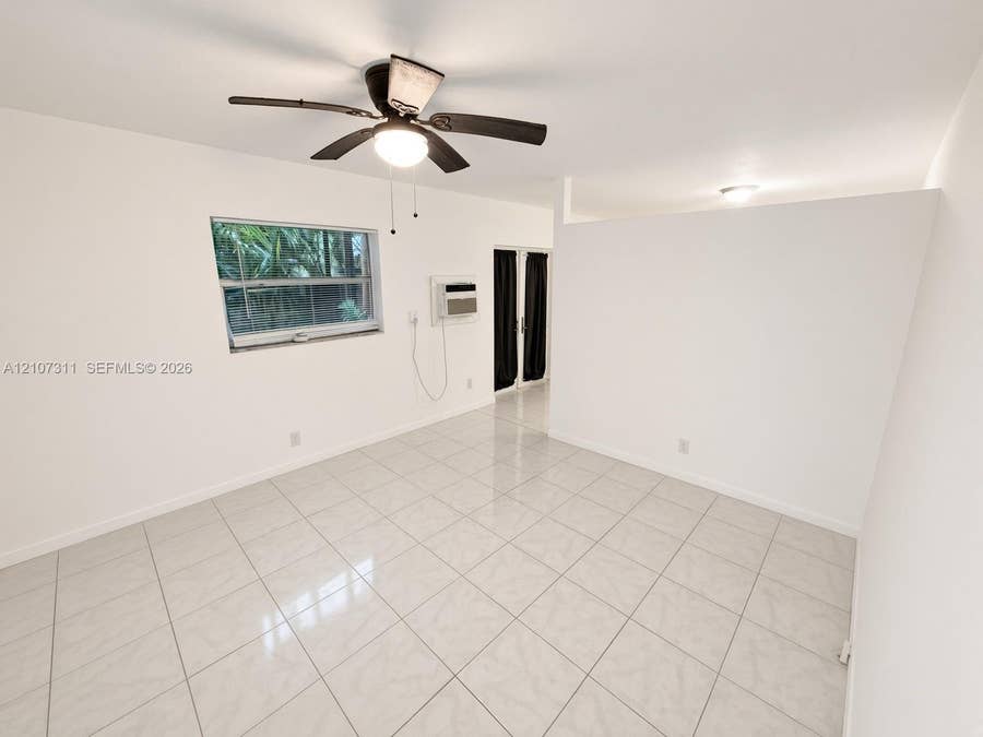 Property photo for 315 NW 32nd Street, #323, Oakland Park, FL
