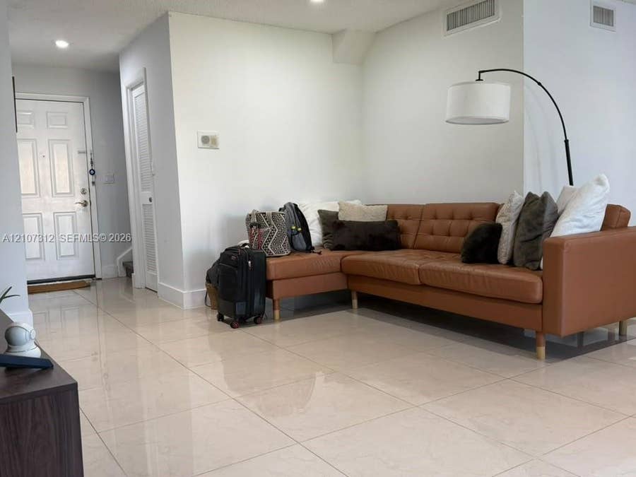 Property photo for 17911 NW 68th Avenue, #M208, Hialeah, FL