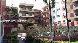 Property photo for 1630 W 46th Street, #203B, Hialeah, FL