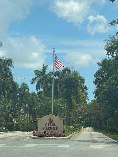 Property photo for 5550 NW 61st Street, #518, Coconut Creek, FL