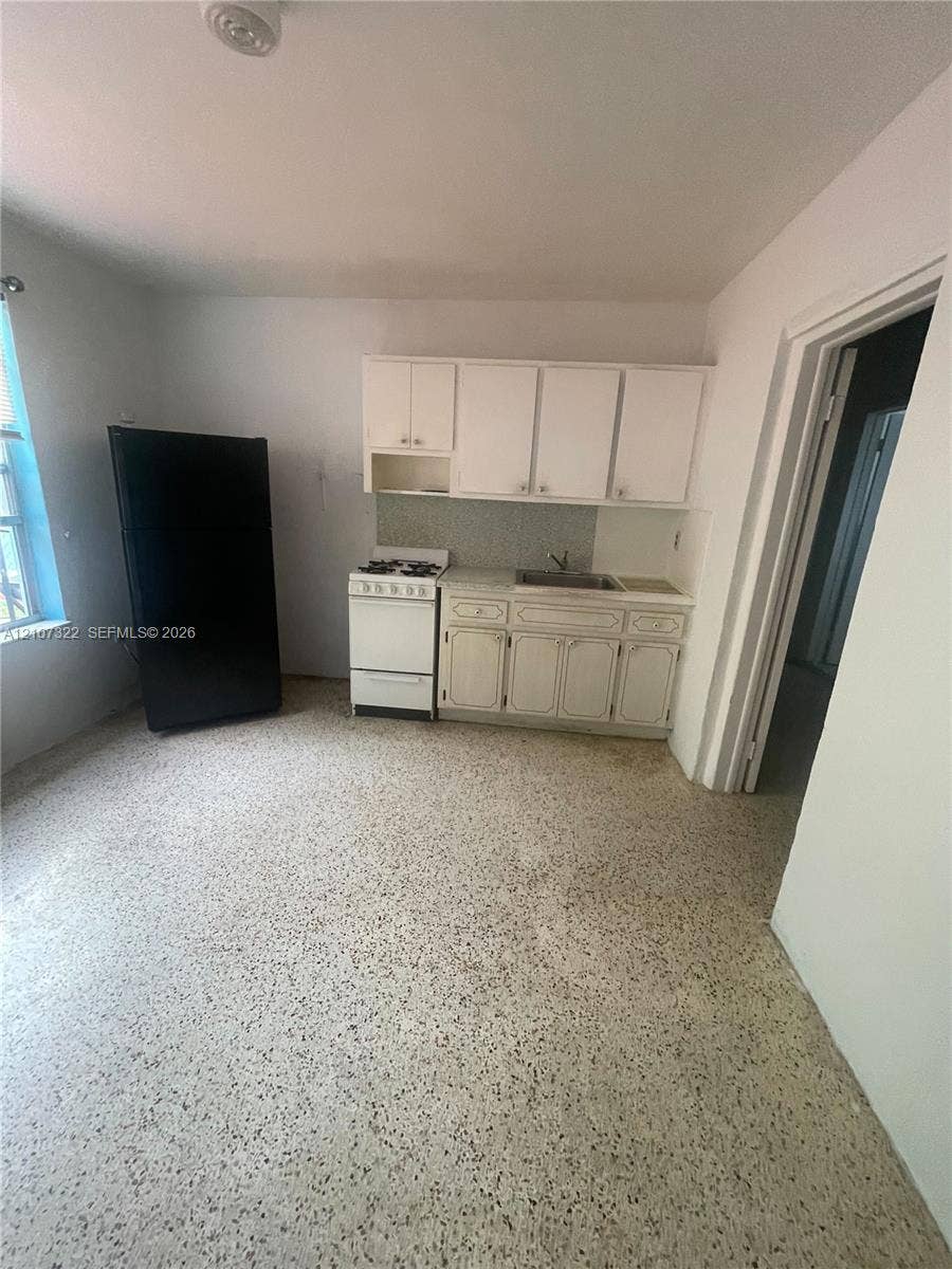 Property photo for 1055 SW 4th Street, #c, Miami, FL