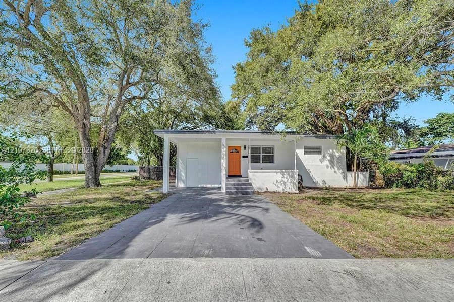 Property photo for 1801 NE 154th Street, #0, North Miami Beach, FL