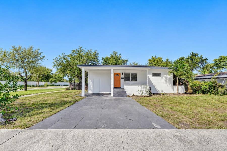 Property photo for 1801 NE 154th Street, #0, North Miami Beach, FL