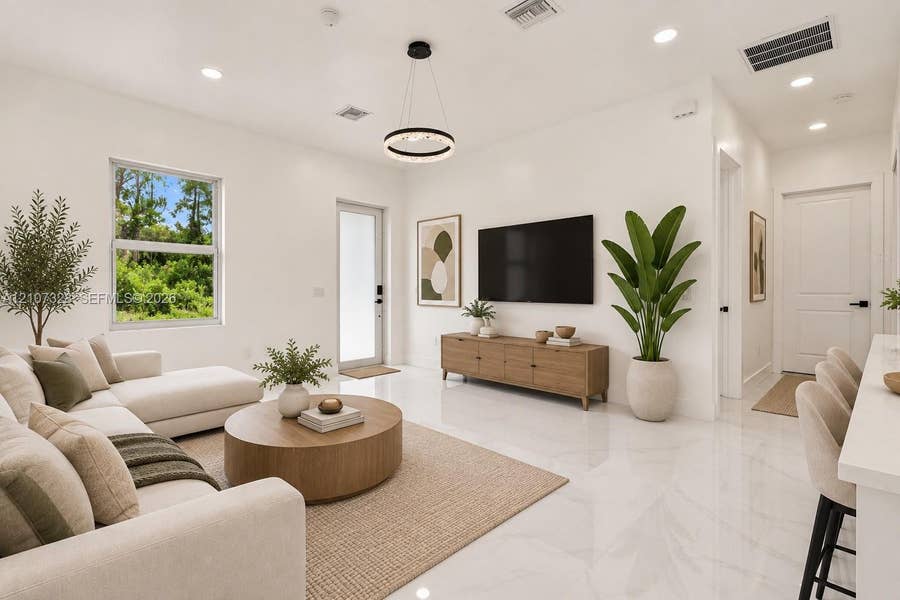 Property photo for 936 Anthony E, Lehigh Acres, FL