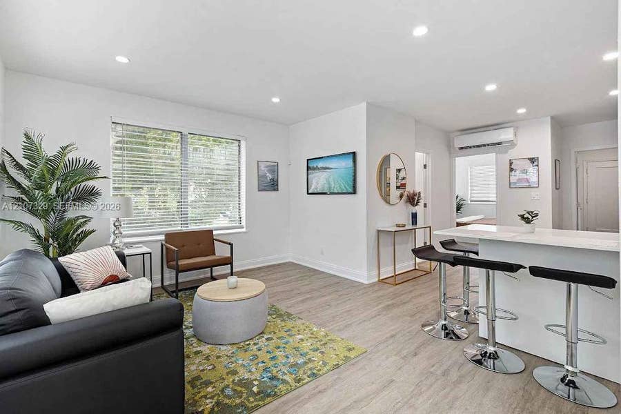 Property photo for 830 9th Street, #14, Miami Beach, FL