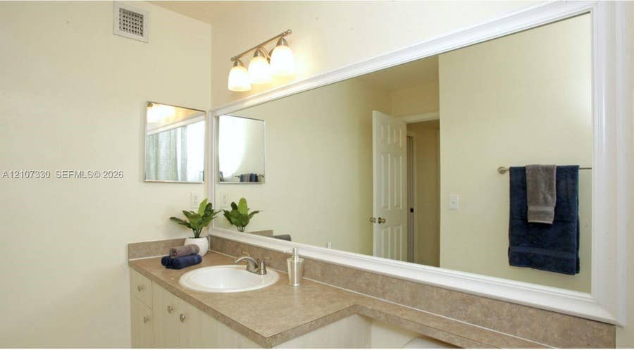 Property photo for 620 SW 111th Avenue, #107, Pembroke Pines, FL