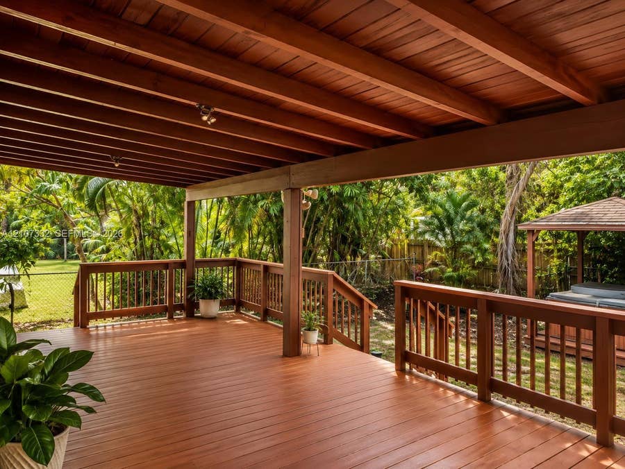 Property photo for 164 Navajo Street, Miami Springs, FL