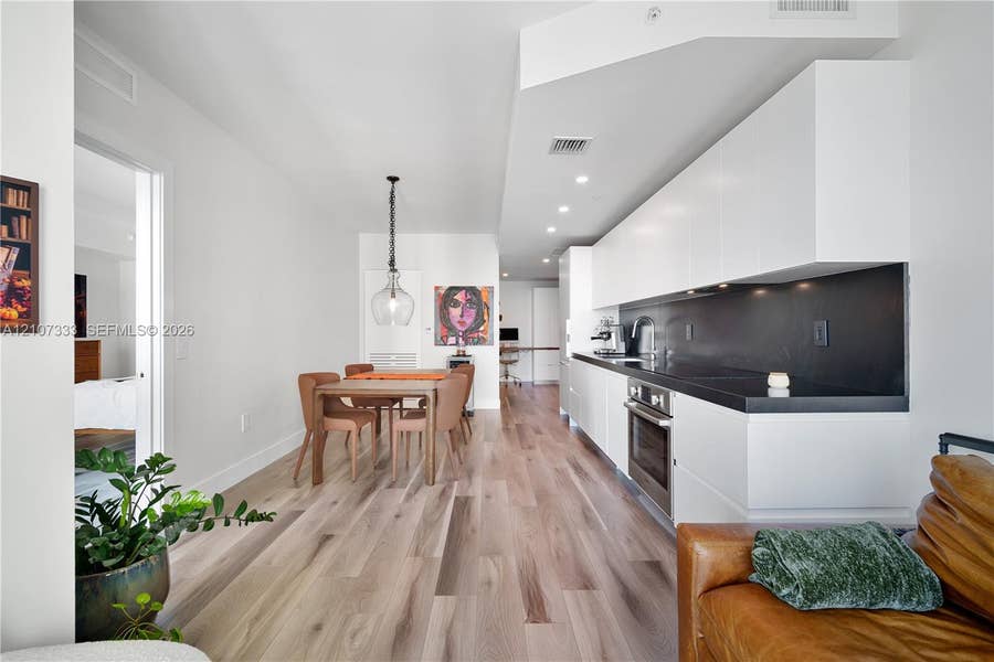 Property photo for 501 NE 31st Street, #3907, Miami, FL