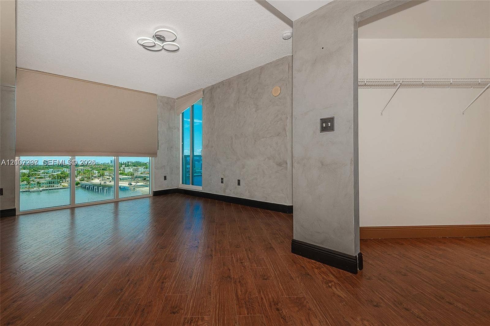 1881 79th St Causeway, #1007, North Bay Village, FL 33141 Photo 11