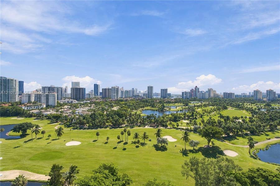 Property photo for 20355 NE 34th Court, #1824, Aventura, FL