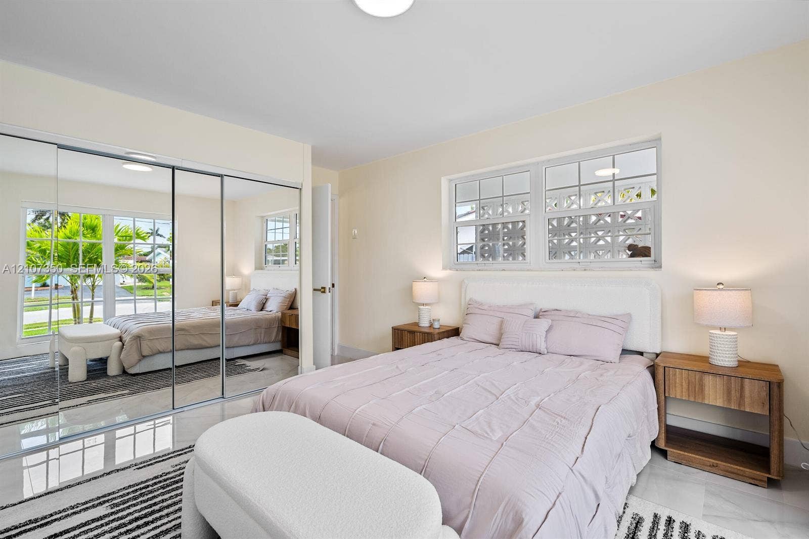 912 SE 16th Place, Deerfield Beach, FL 33441 Photo 27