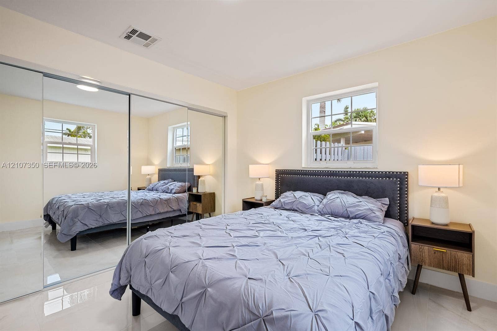 912 SE 16th Place, Deerfield Beach, FL 33441 Photo 29