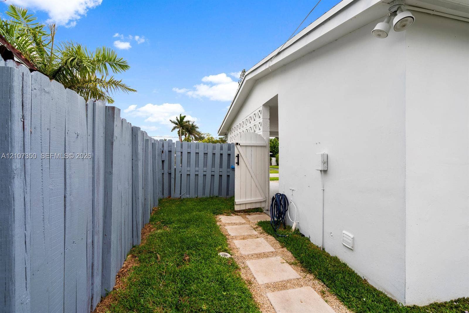 912 SE 16th Place, Deerfield Beach, FL 33441 Photo 41