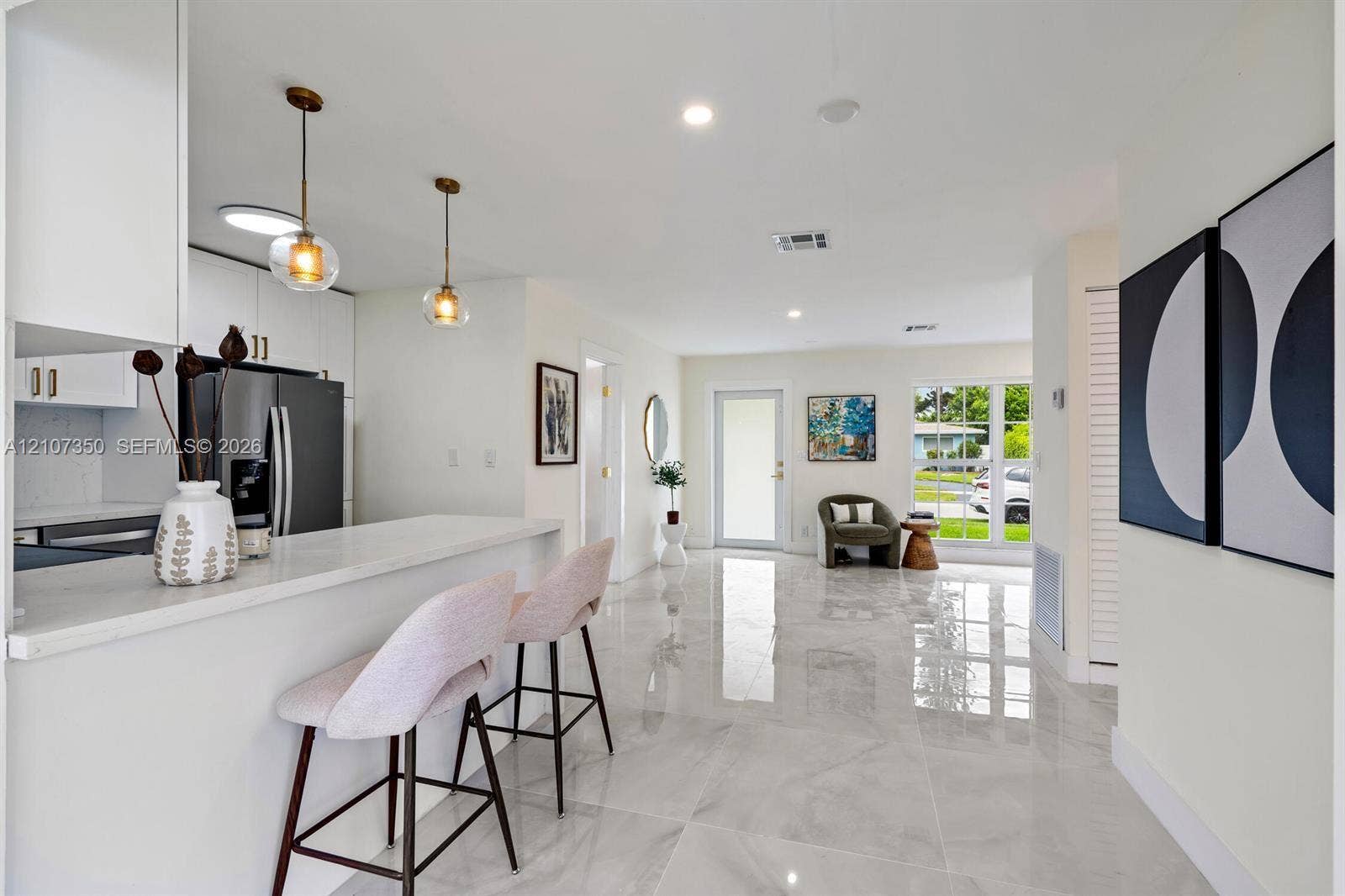 912 SE 16th Place, Deerfield Beach, FL 33441 Photo 21
