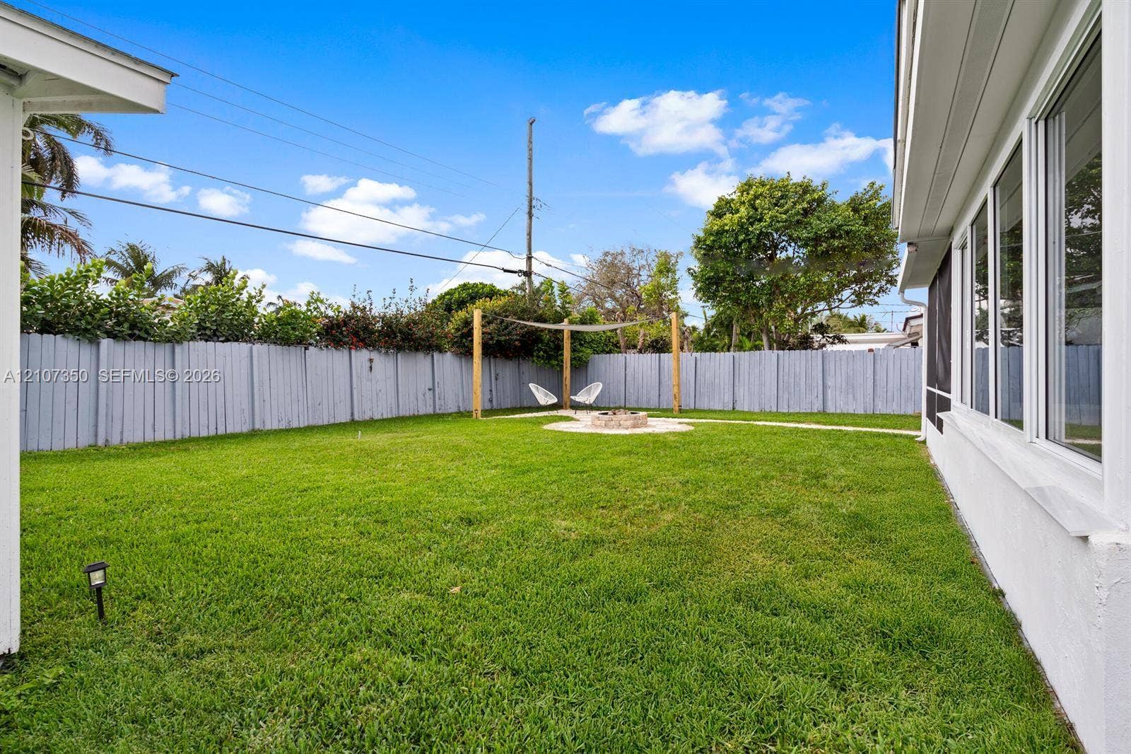912 SE 16th Place, Deerfield Beach, FL 33441 Photo 35