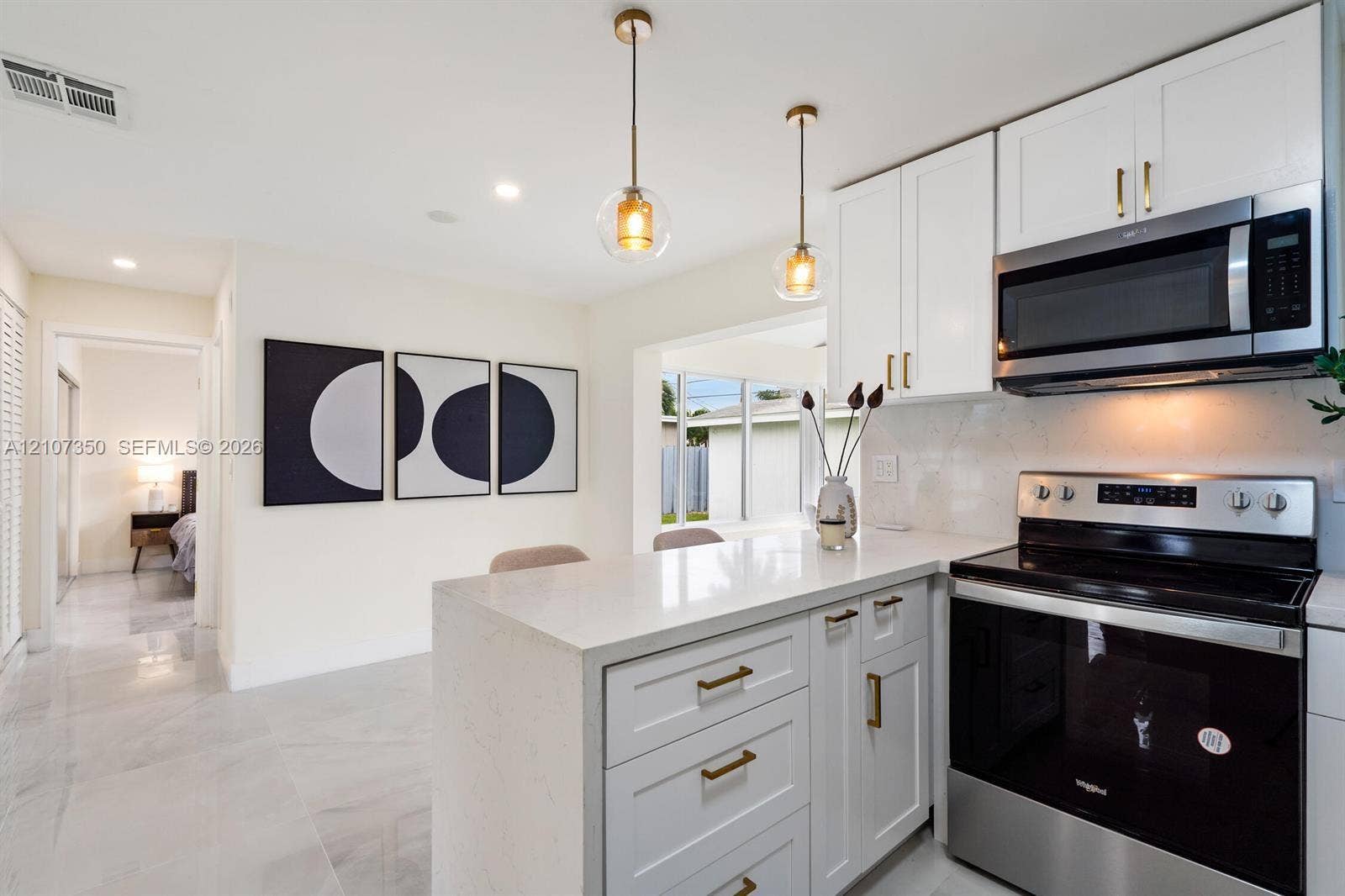912 SE 16th Place, Deerfield Beach, FL 33441 Photo 20