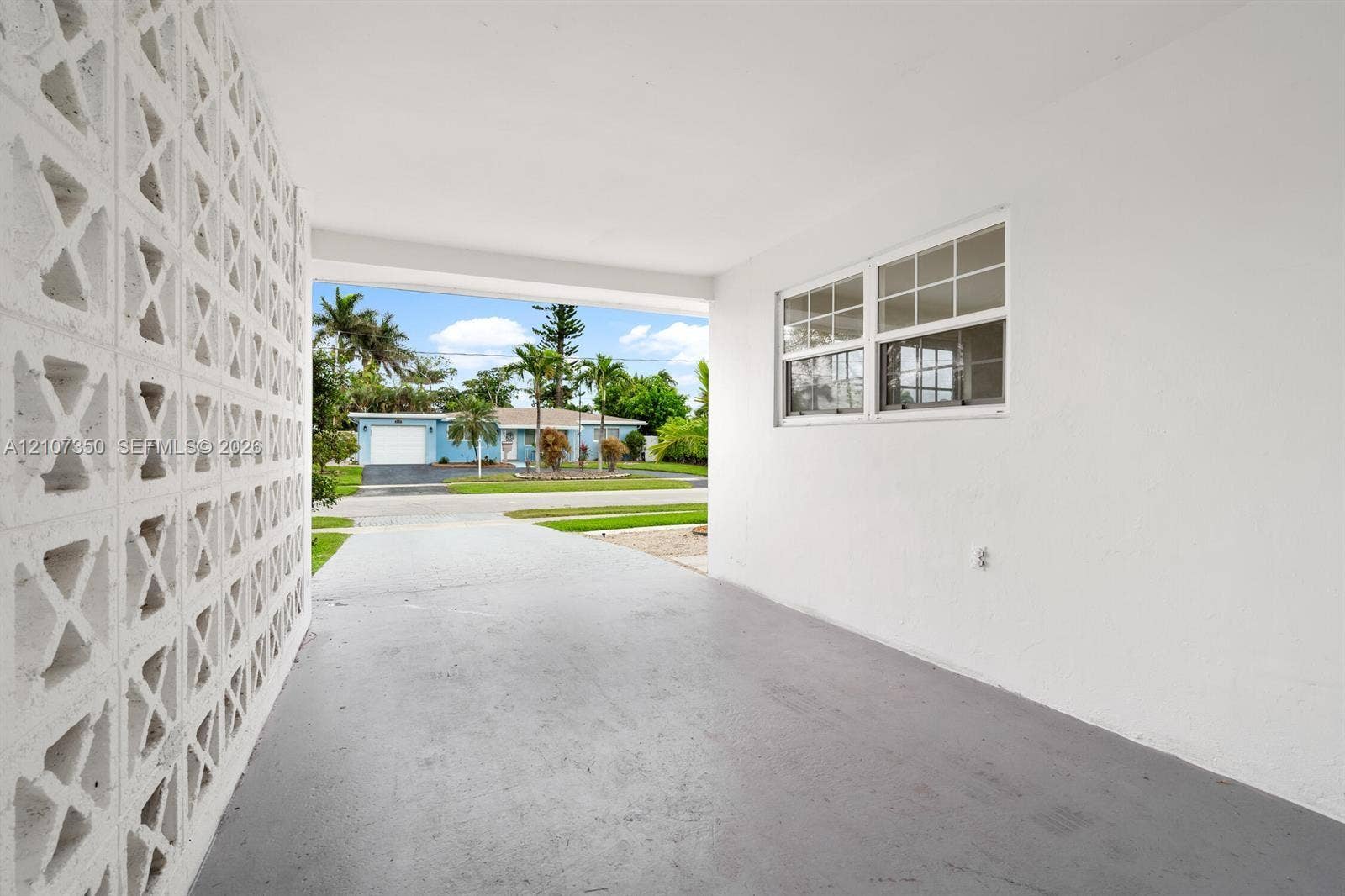 912 SE 16th Place, Deerfield Beach, FL 33441 Photo 13