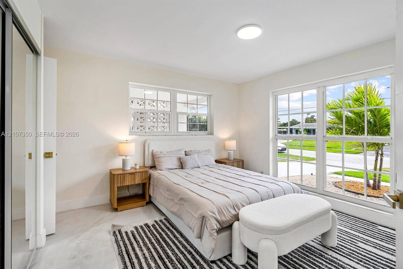 912 SE 16th Place, Deerfield Beach, FL 33441 Photo 23