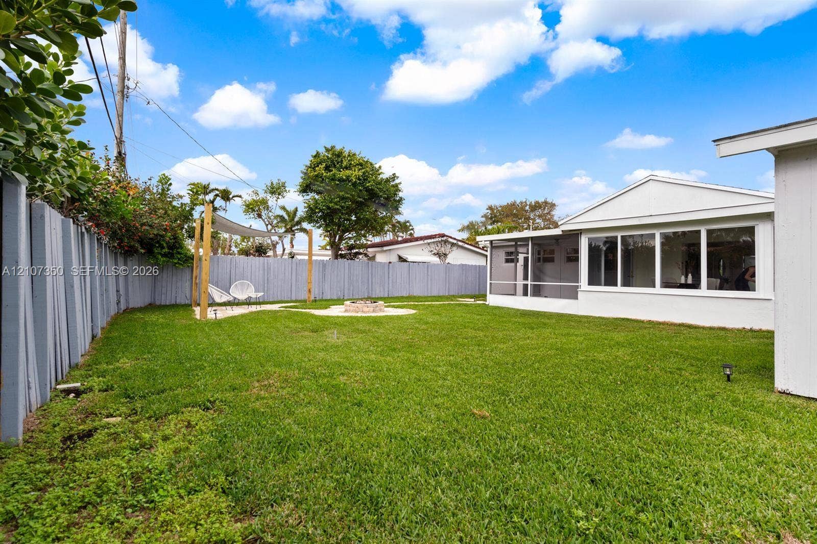 912 SE 16th Place, Deerfield Beach, FL 33441 Photo 40
