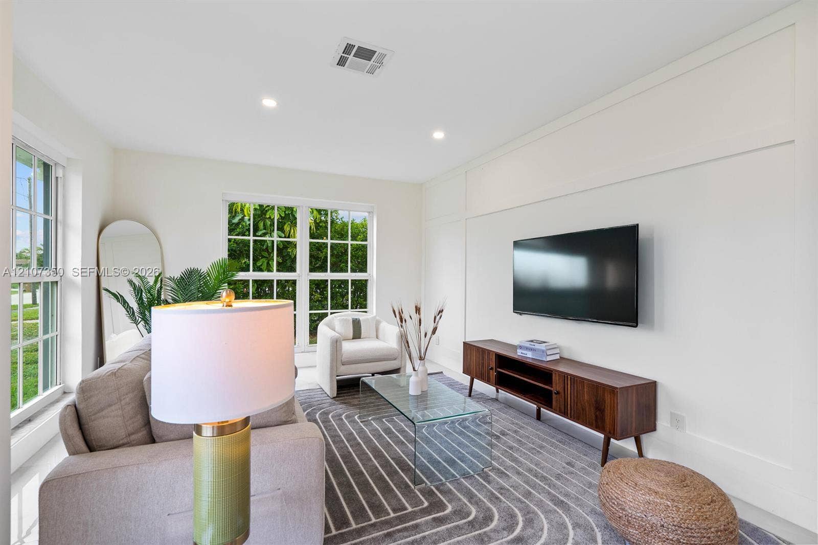 912 SE 16th Place, Deerfield Beach, FL 33441 Photo 9