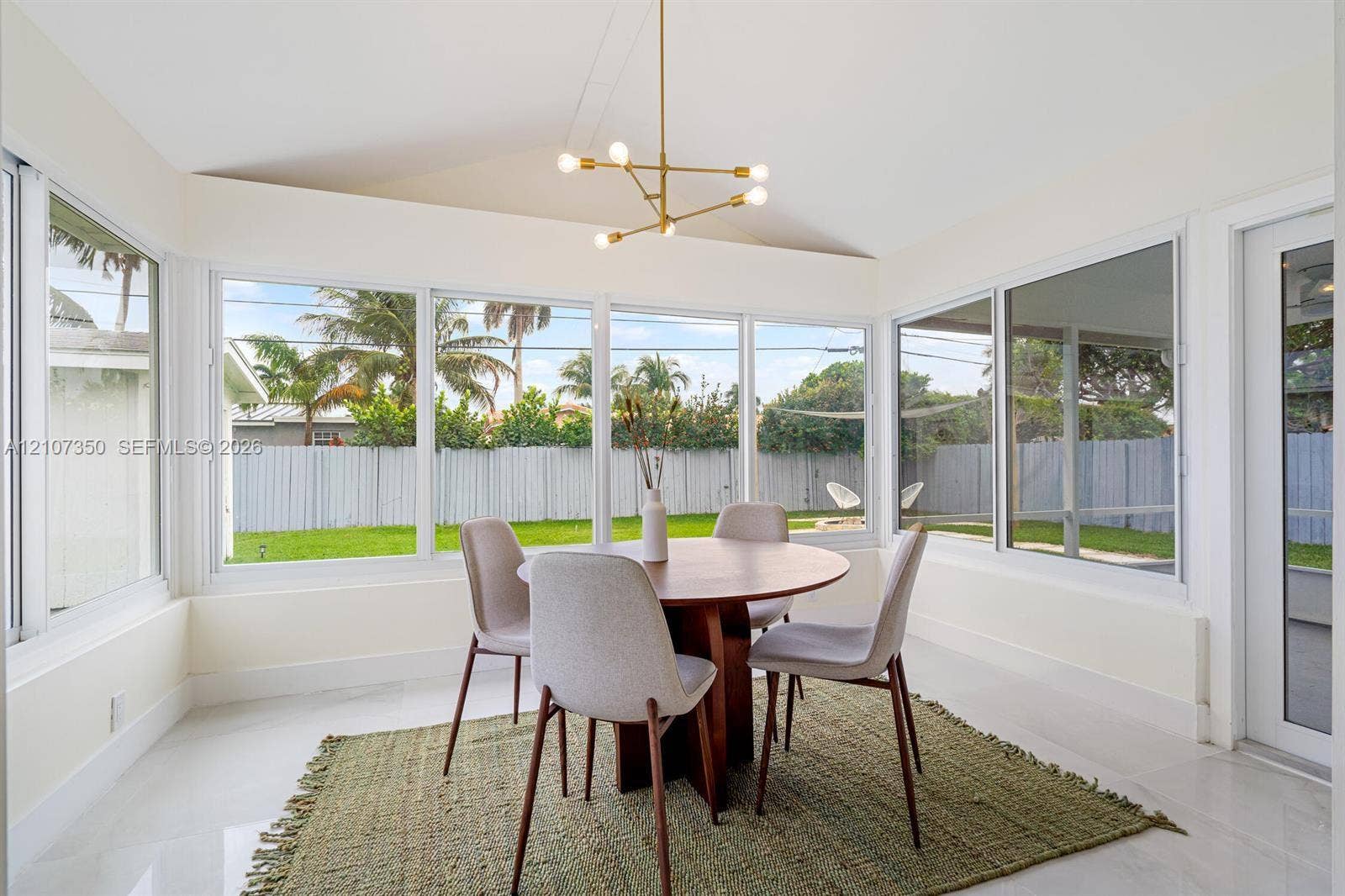 912 SE 16th Place, Deerfield Beach, FL 33441 Photo 16