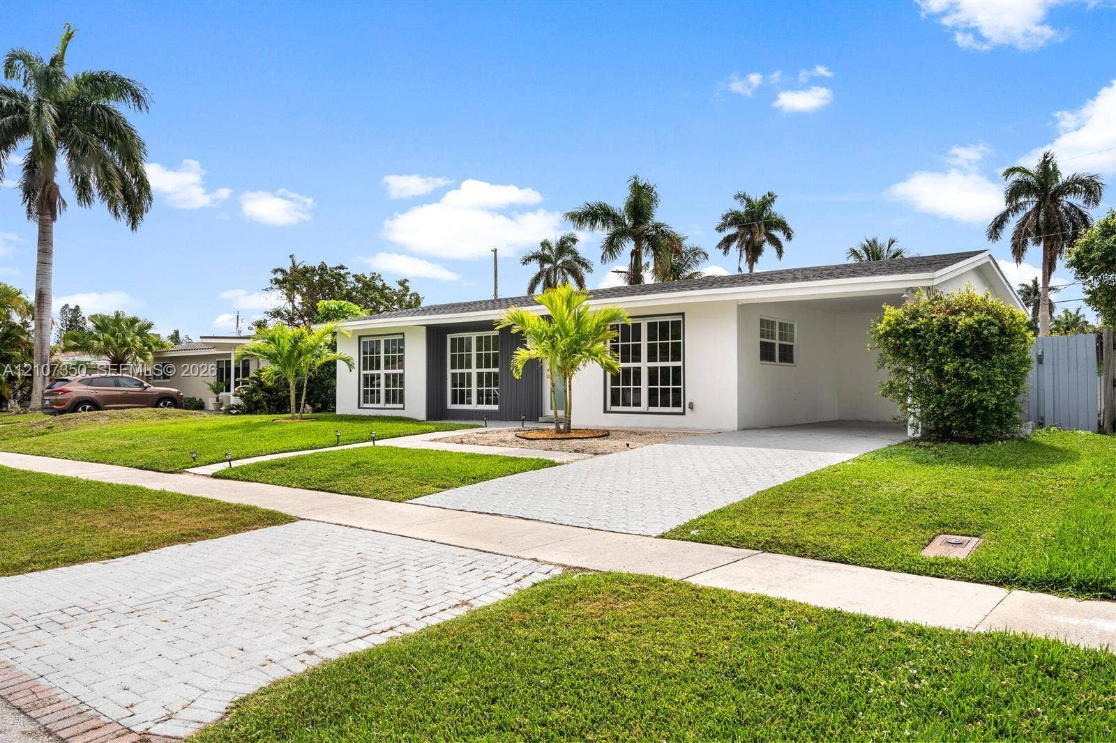 912 SE 16th Place, Deerfield Beach, FL 33441 Photo 38