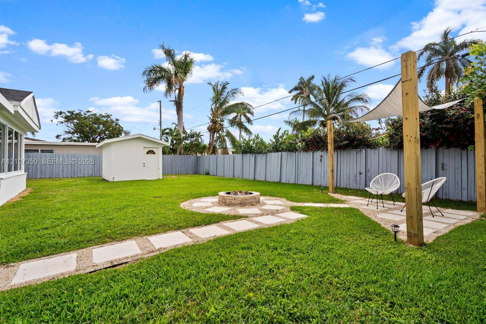 912 SE 16th Place, Deerfield Beach, FL 33441 Photo 34
