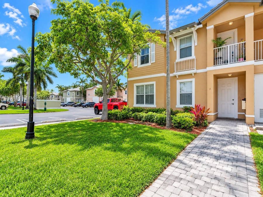 Property photo for 230 SE 29th Avenue, #1, Homestead, FL