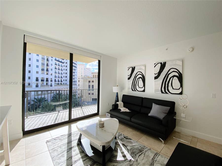 Property photo for 55 Merrick Way, #704, Coral Gables, FL