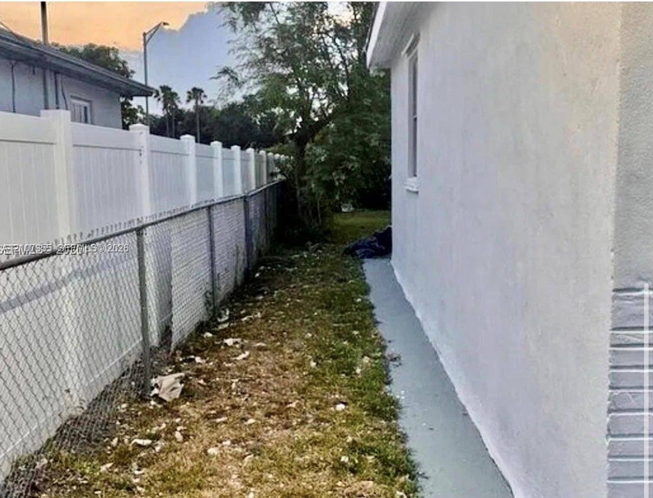6505 Pines Parkway, Hollywood, FL 33023 Photo 5