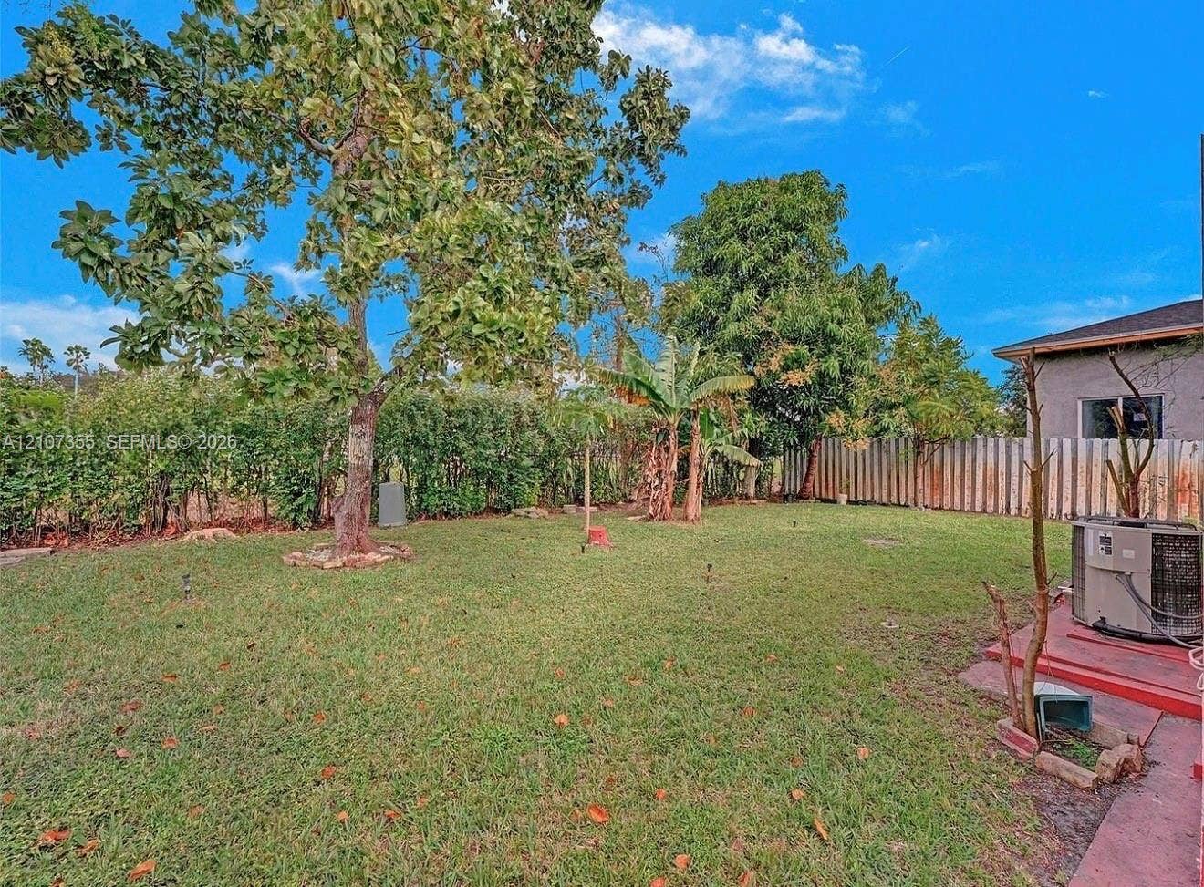 6505 Pines Parkway, Hollywood, FL 33023 Photo 6
