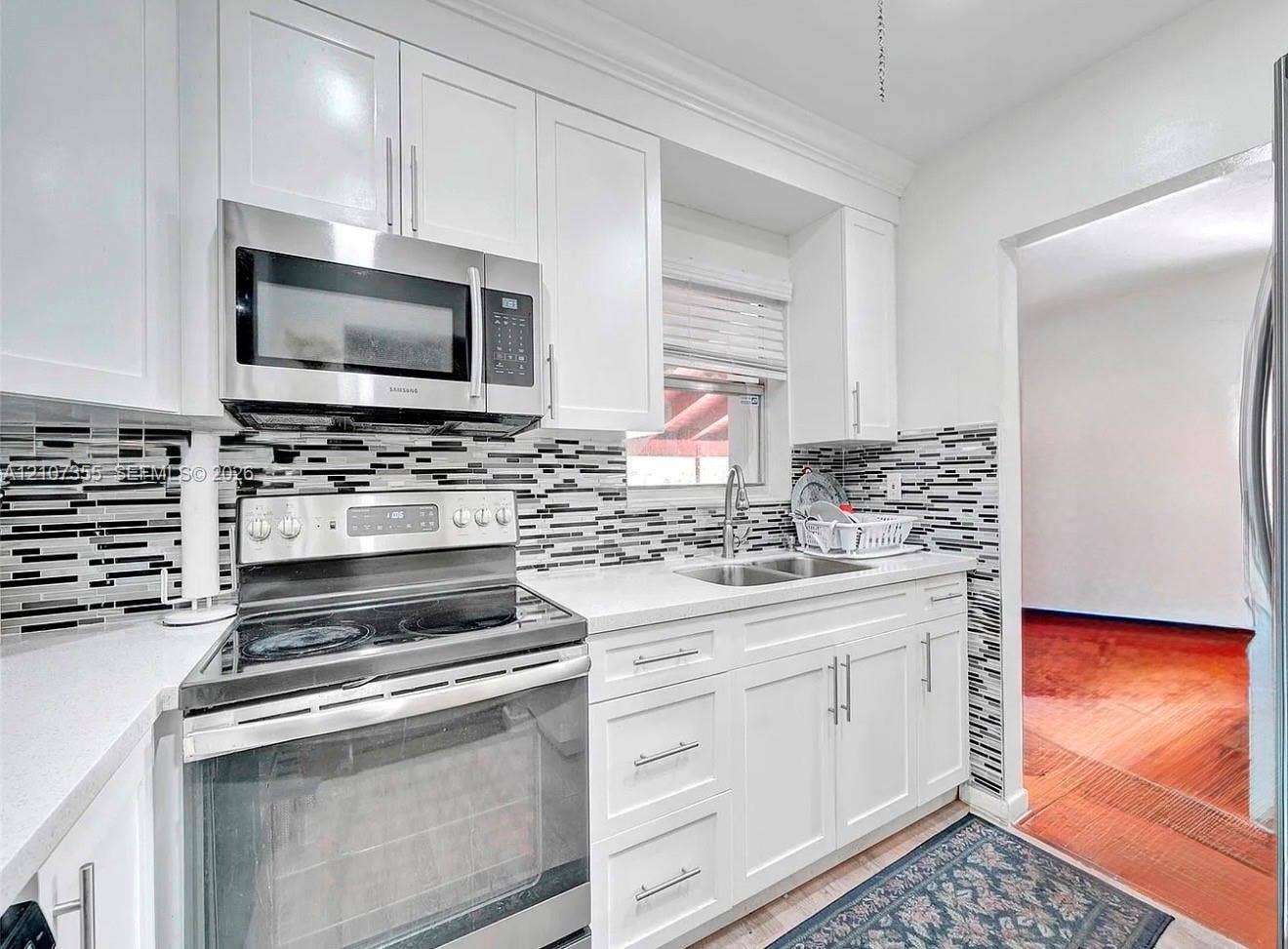 6505 Pines Parkway, Hollywood, FL 33023 Photo 3