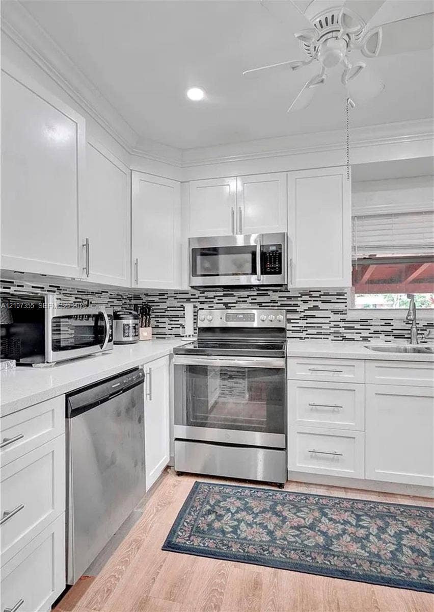 6505 Pines Parkway, Hollywood, FL 33023 Photo 4