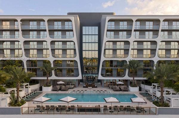 Property photo for 3900 Alton Road, #618, Miami Beach, FL