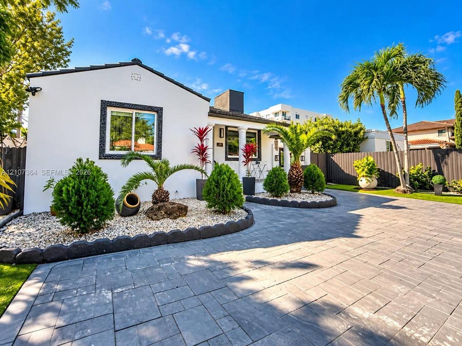 Property photo for 2400 SW 21st Terrace, Miami, FL