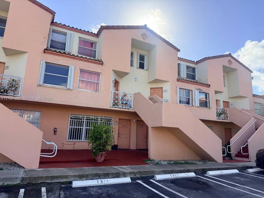 Property photo for 1313 NW 24th Avenue, #1313, Miami, FL