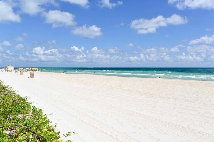 Property photo for 6039 Collins Avenue, #937, Miami Beach, FL