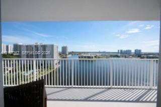 Property photo for 2851 NE 183rd Street, #1617E, Aventura, FL