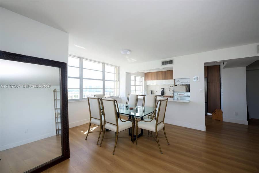Property photo for 2851 NE 183rd Street, #1617E, Aventura, FL