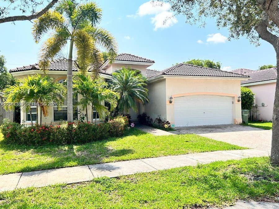 Property photo for 1721 SE 17th Avenue, Homestead, FL