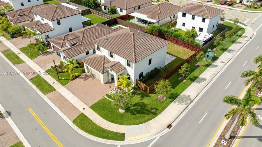 Property photo for 11903 SW 241st Street, Homestead, FL