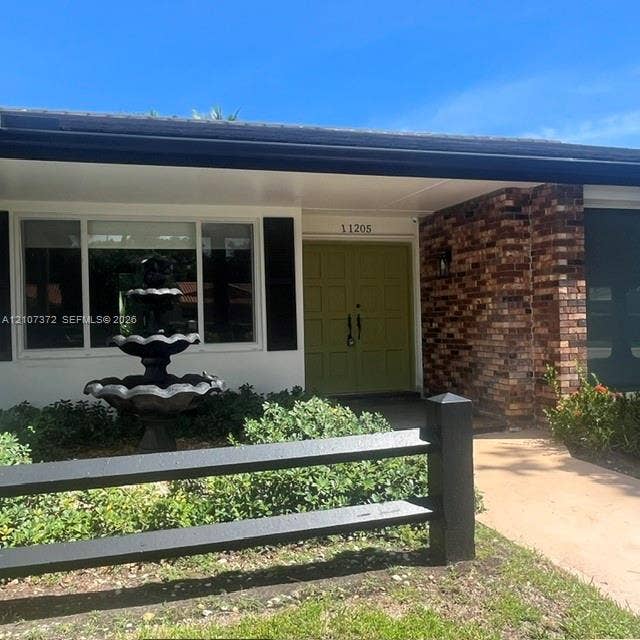 Property photo for 11205 SW 72nd Avenue, Pinecrest, FL